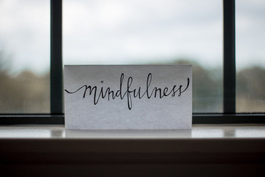 Mindful Workspaces: Infusing Productivity With Rayo Luxe Fragrances