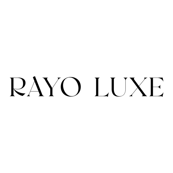 Rayo Luxe